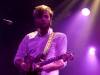 thedarcys-006