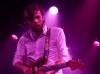 thedarcys-008