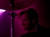 thedarcys-009