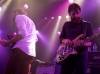 thedarcys-011
