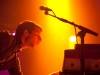 thedarcys-014