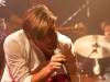 thedarcys-016