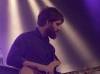 thedarcys-018