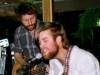darcys-concert-photo-2