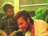 darcys-concert-photo-3