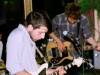 darcys-concert-photo-4