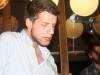 darcys-concert-photo-5