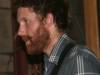 darcys-concert-photo-8