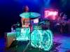 darcys-02