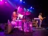 darcys-04