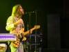 darcys-05