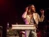 darcys-07