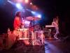 darcys-10