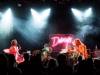 darcys-11