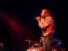 darcys-12