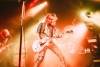 TheDarkness-02