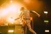 TheDarkness-06
