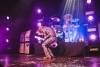 TheDarkness-13