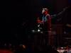 Decemberists-1