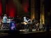 Decemberists-10