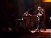 Decemberists-2