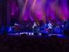 Decemberists-6