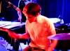 thedodos