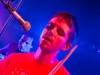 the_dodos-01