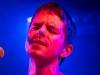 the_dodos-02