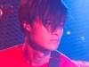 the_dodos-03