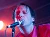 the_dodos-04