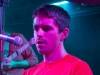 the_dodos-06