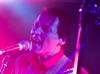 the_dodos-07