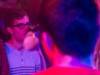 the_dodos-09