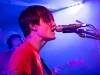 the_dodos-12