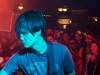 the_dodos-14