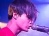 the_dodos-15
