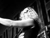 dollyrots09