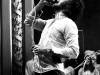 flaminglips-6