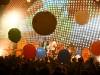 flaminglips-8