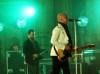 thefray01