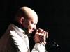 thefray02