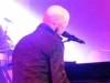 thefray07