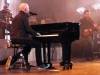 thefray10