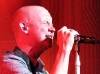 thefray12