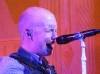 thefray13