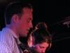 the-fugitives-concert-photo-1