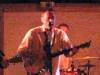 the-fugitives-concert-photo-10