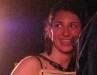 the-fugitives-concert-photo-11