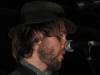 the-fugitives-concert-photo-13